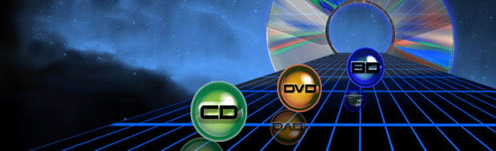 DVD VCD, MV,Micro MV,記憶卡,HD高畫質攝影機,硬碟式攝影機轉DVD,藍光BD,BD,Blu-ray, HDV,AVCHD,BETACAM SP,m2t,高解析影片轉藍光BD,DVDBetamax轉檔廣告圖